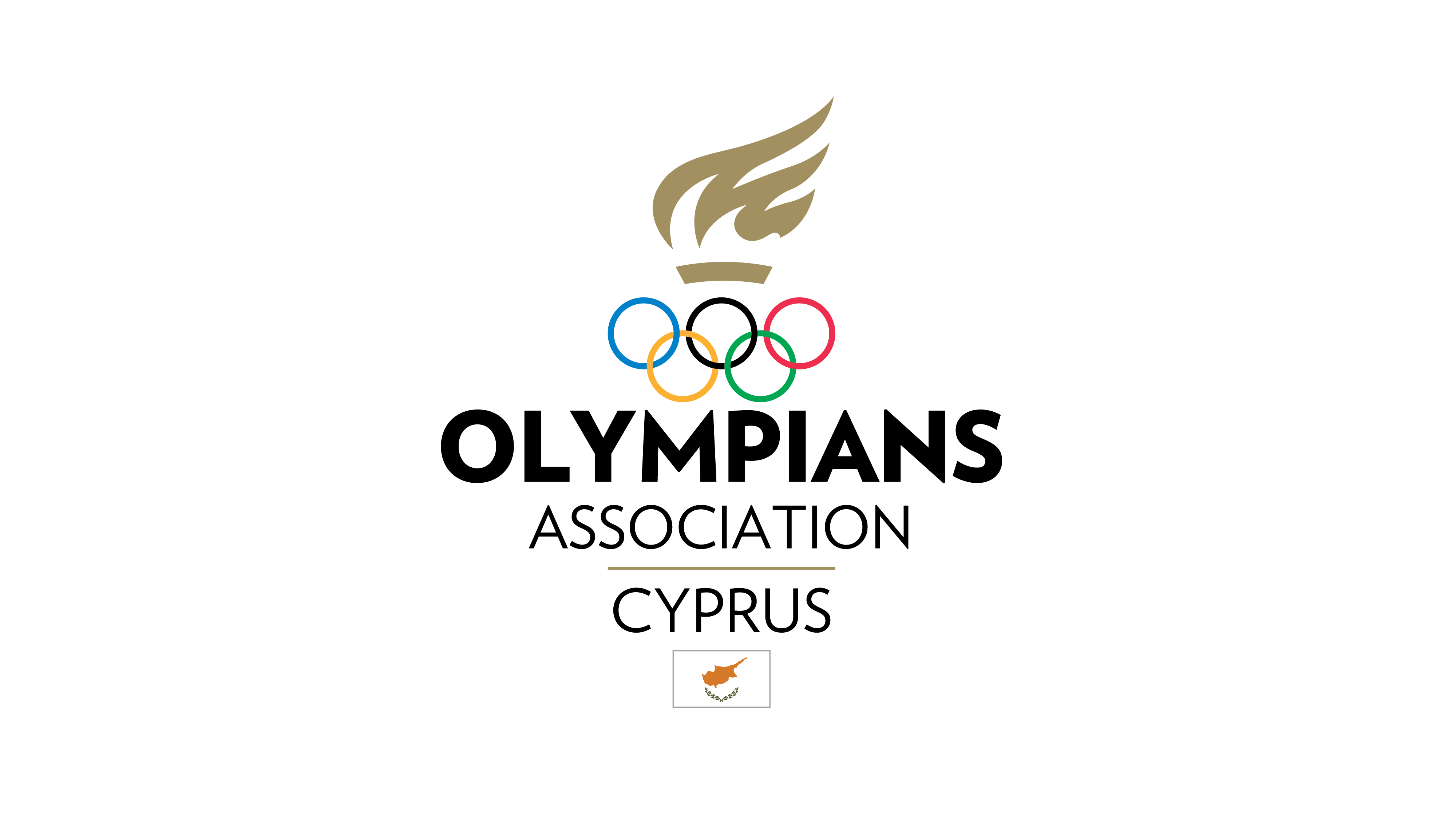 Parimatch Foundation - olympians-logo
