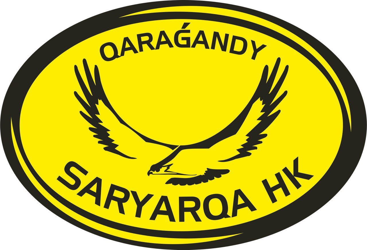 Parimatch Foundation - saryarqa-hk