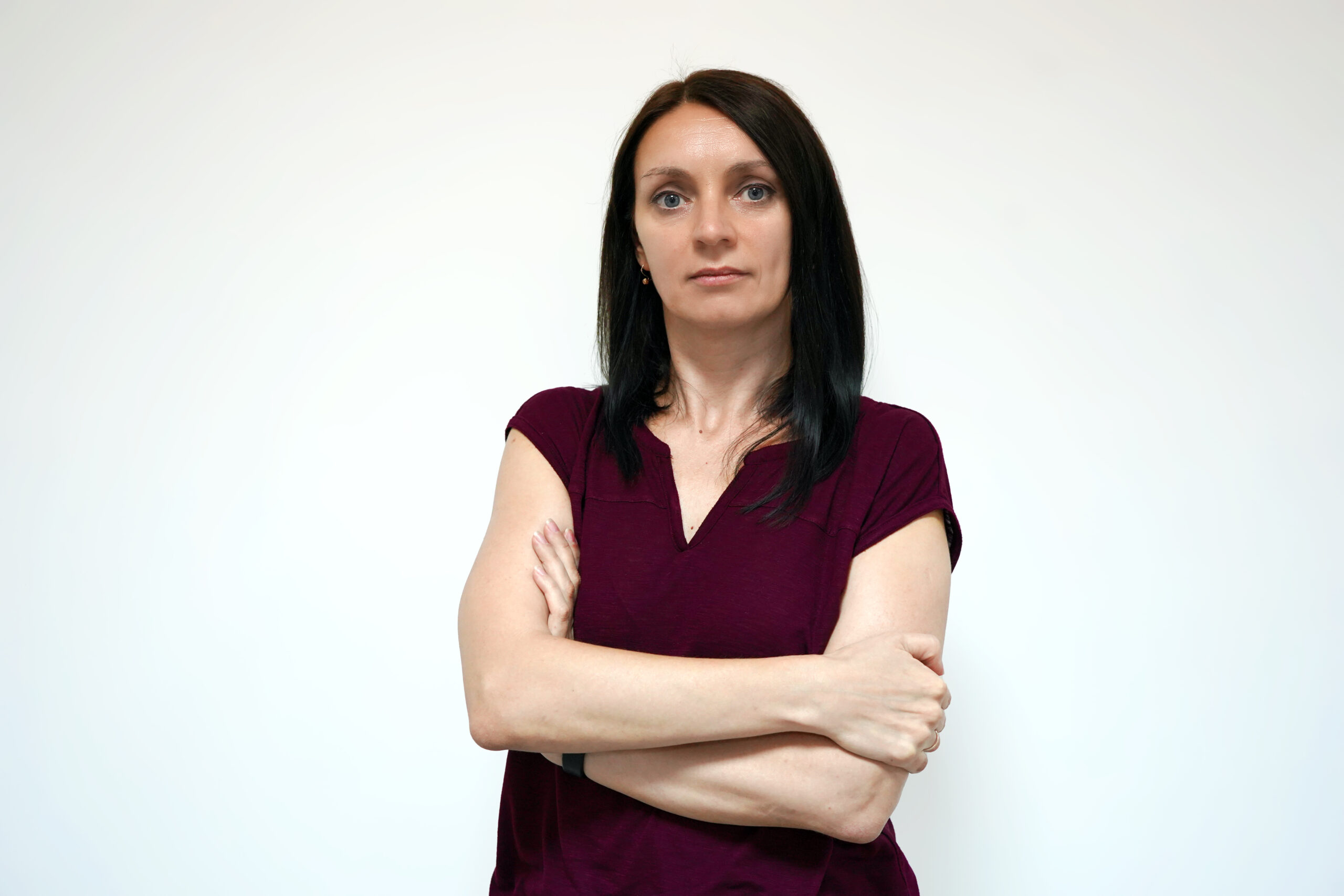 Parimatch Foundation - dsc03477-copy-scaled