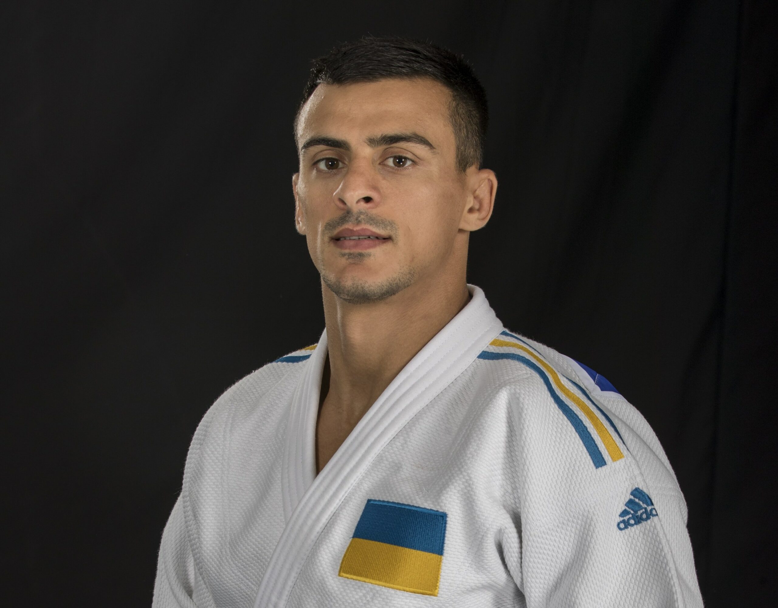 Parimatch Foundation - geo-scaled