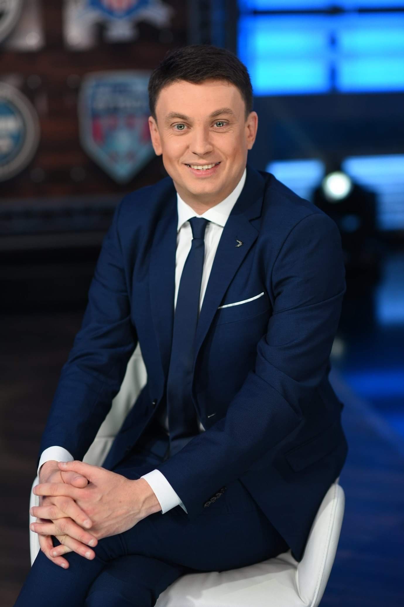 Parimatch Foundation - img_3389