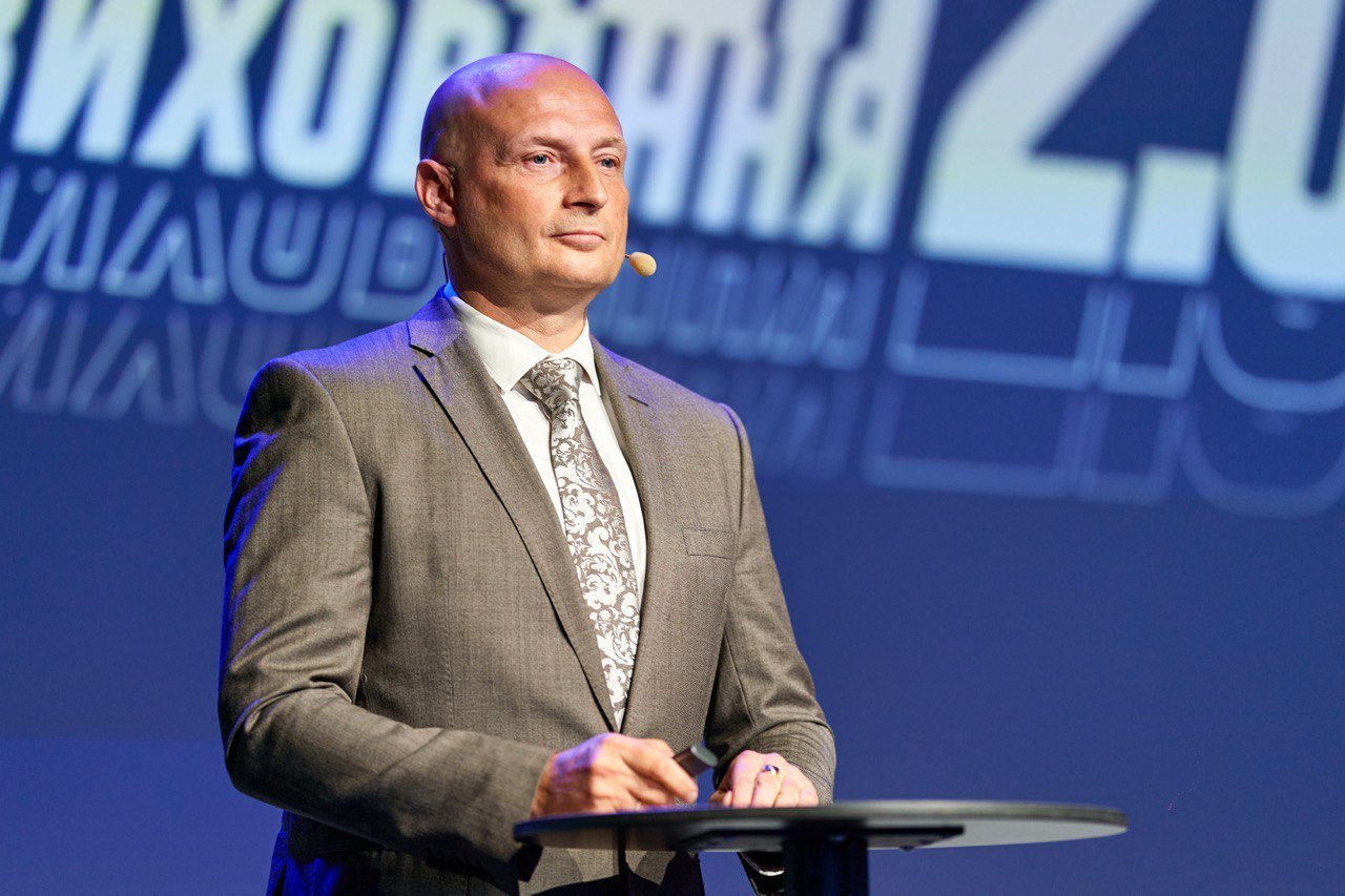 Parimatch Foundation - msg528608219-31684