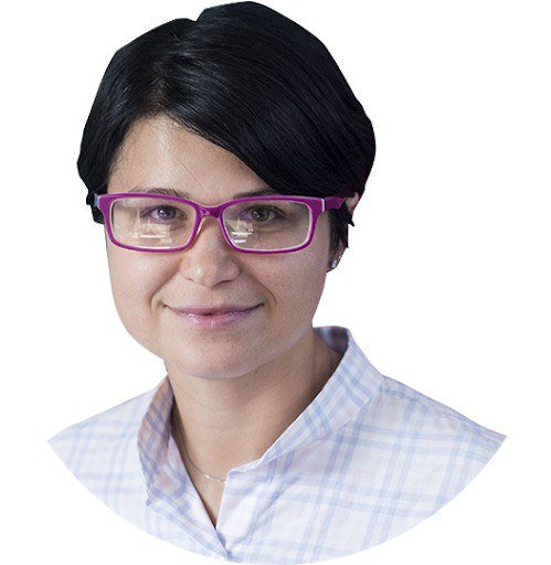 Parimatch Foundation - photo1628784660