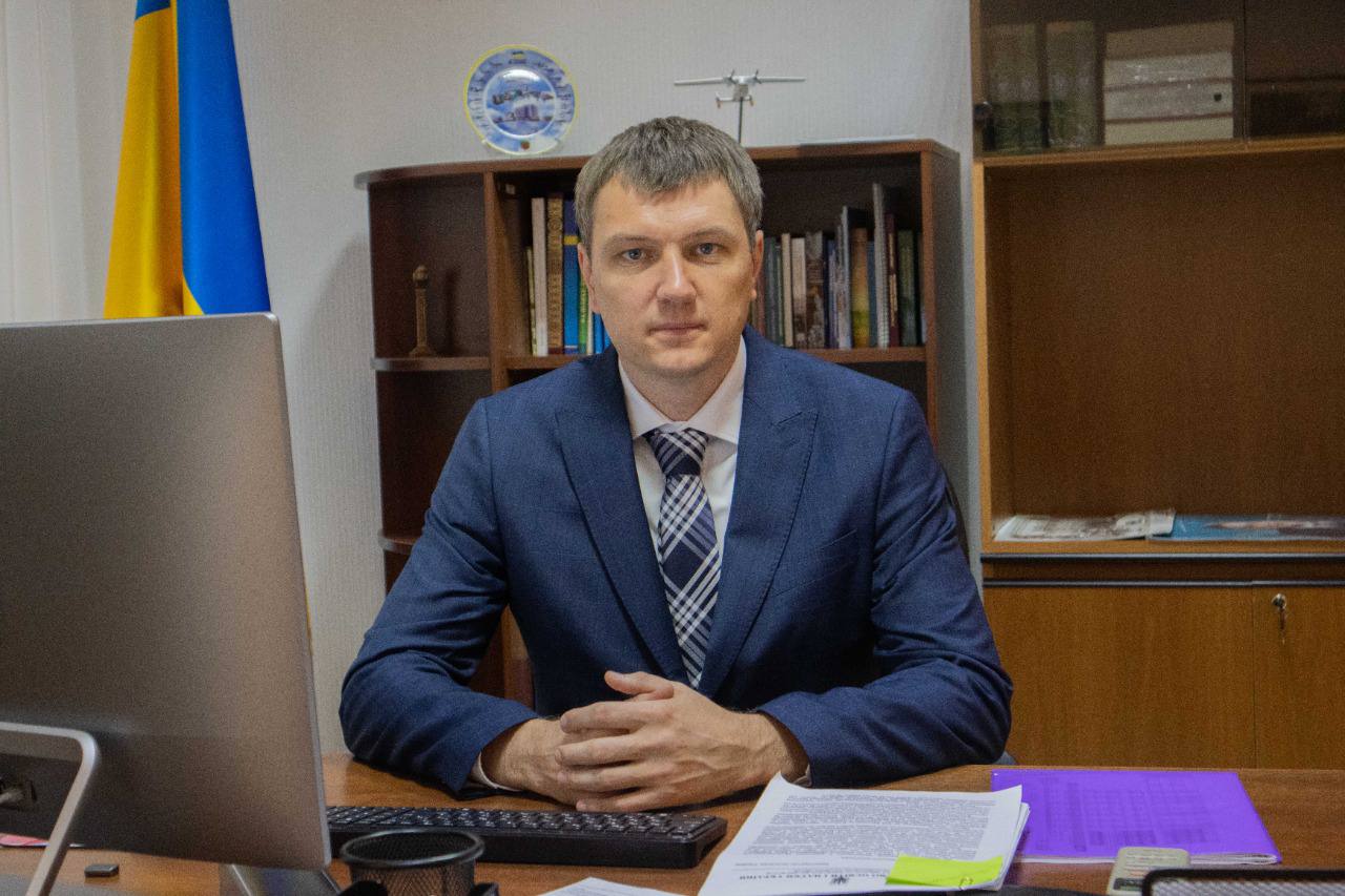 Parimatch Foundation - photo1665134973