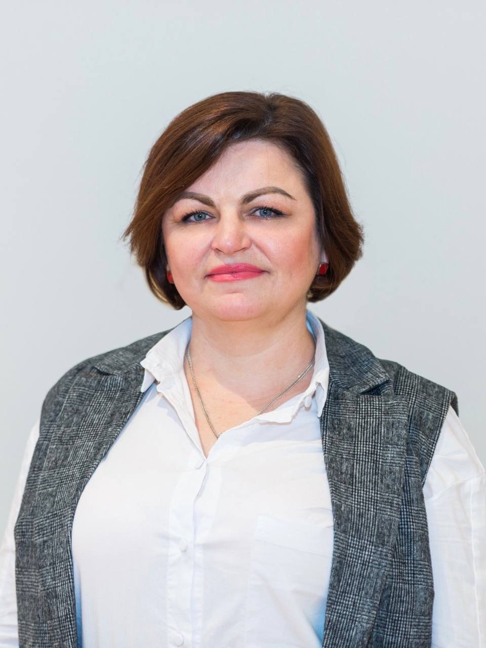 Parimatch Foundation - photo1665407343-1