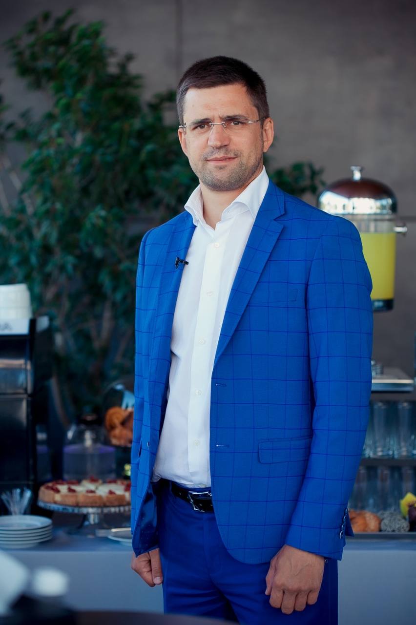 Parimatch Foundation - photo1665407343