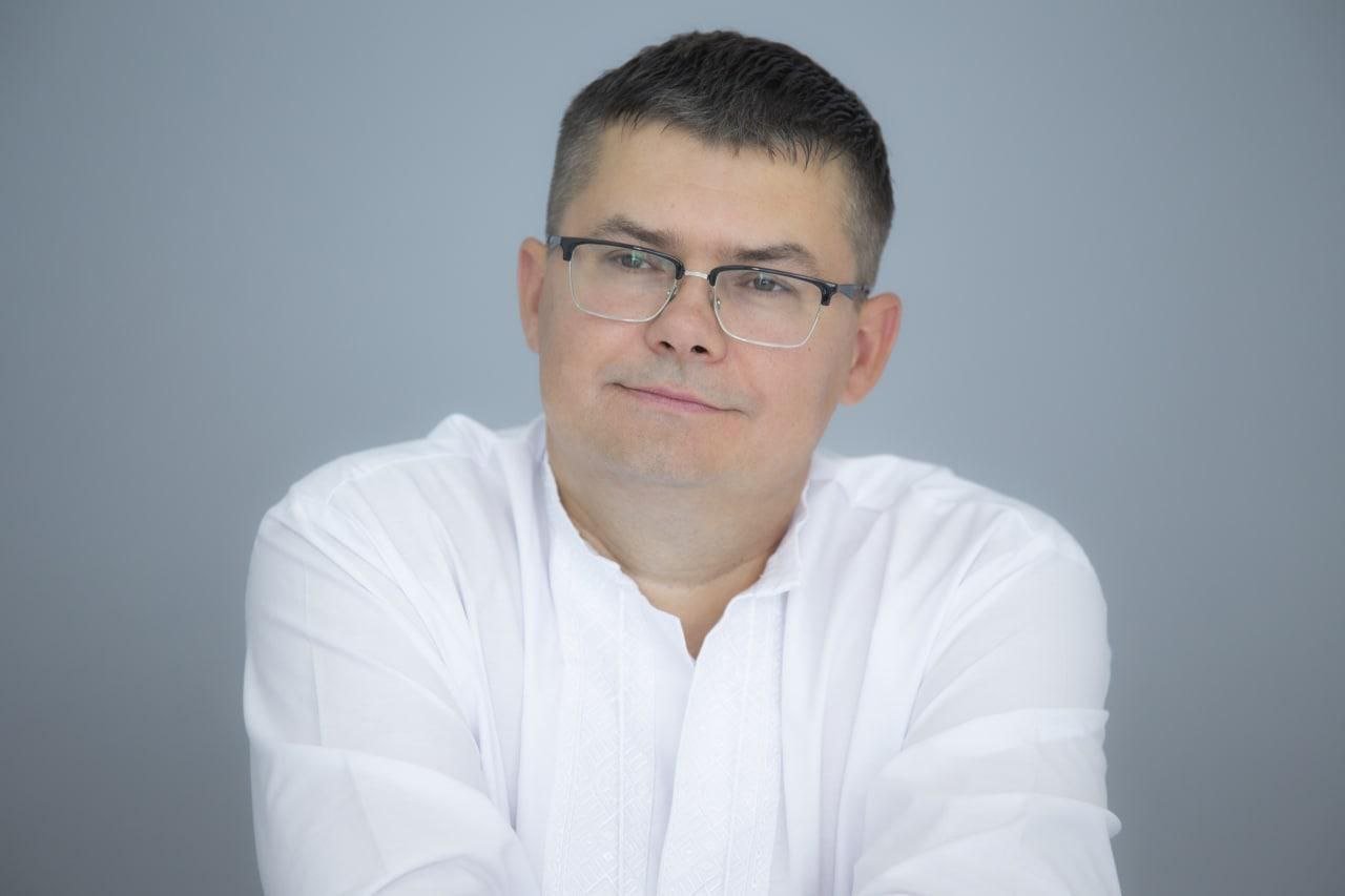 Parimatch Foundation - photo1665470934