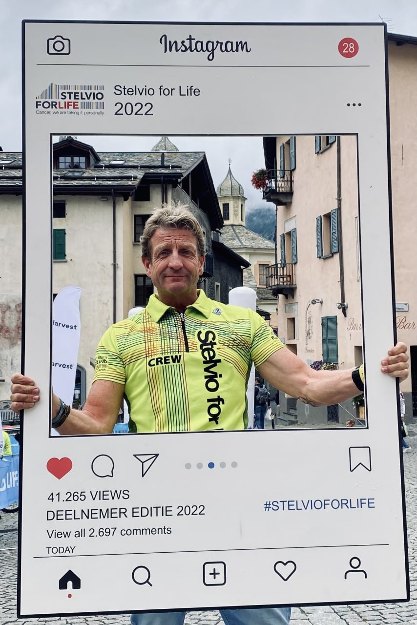 Parimatch Foundation - photo1665476555