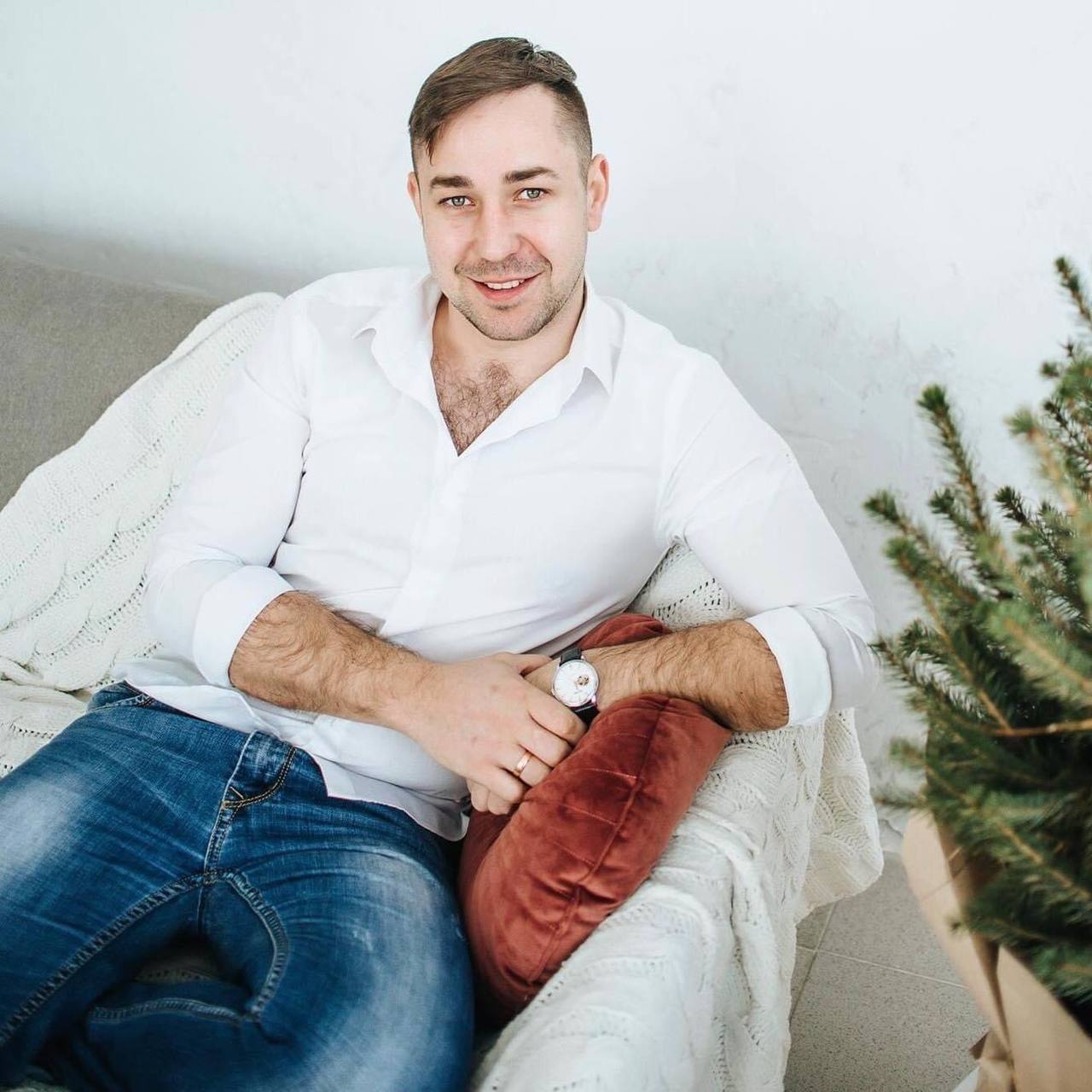 Parimatch Foundation - photo1665574821