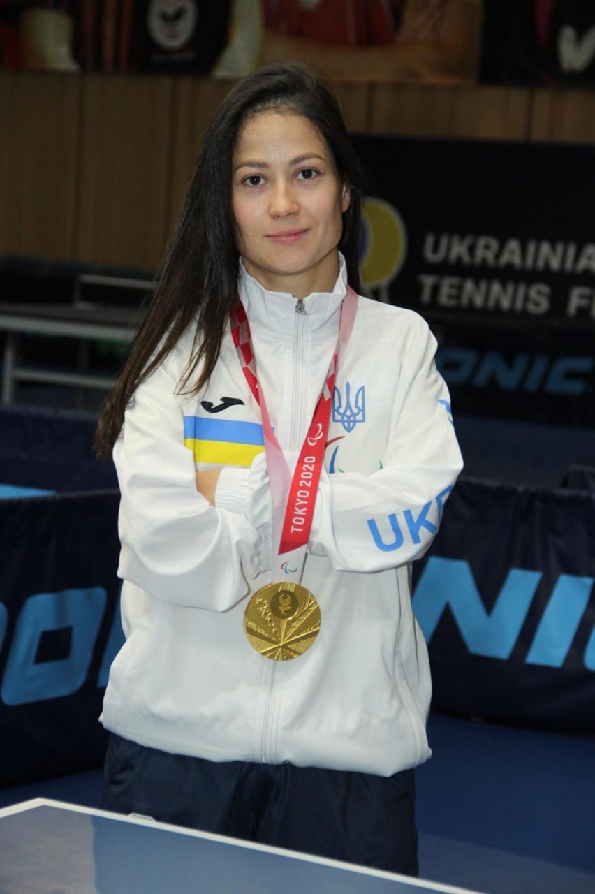 Parimatch Foundation - photo1665992973