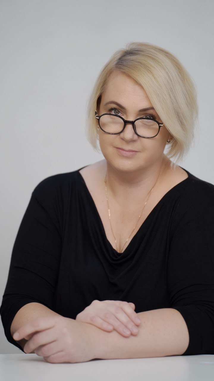 Parimatch Foundation - photo1666022269