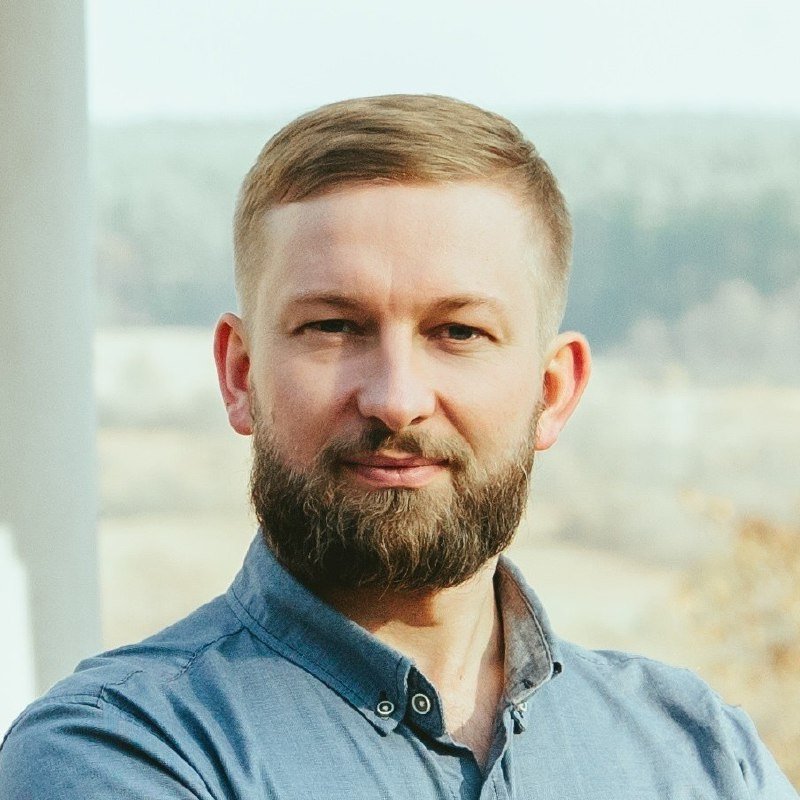 Parimatch Foundation - photo1666029585