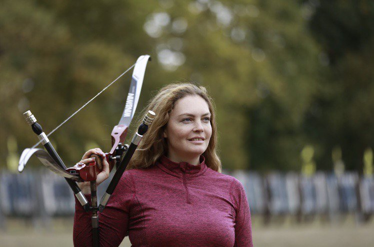 Parimatch Foundation - photo1666251580