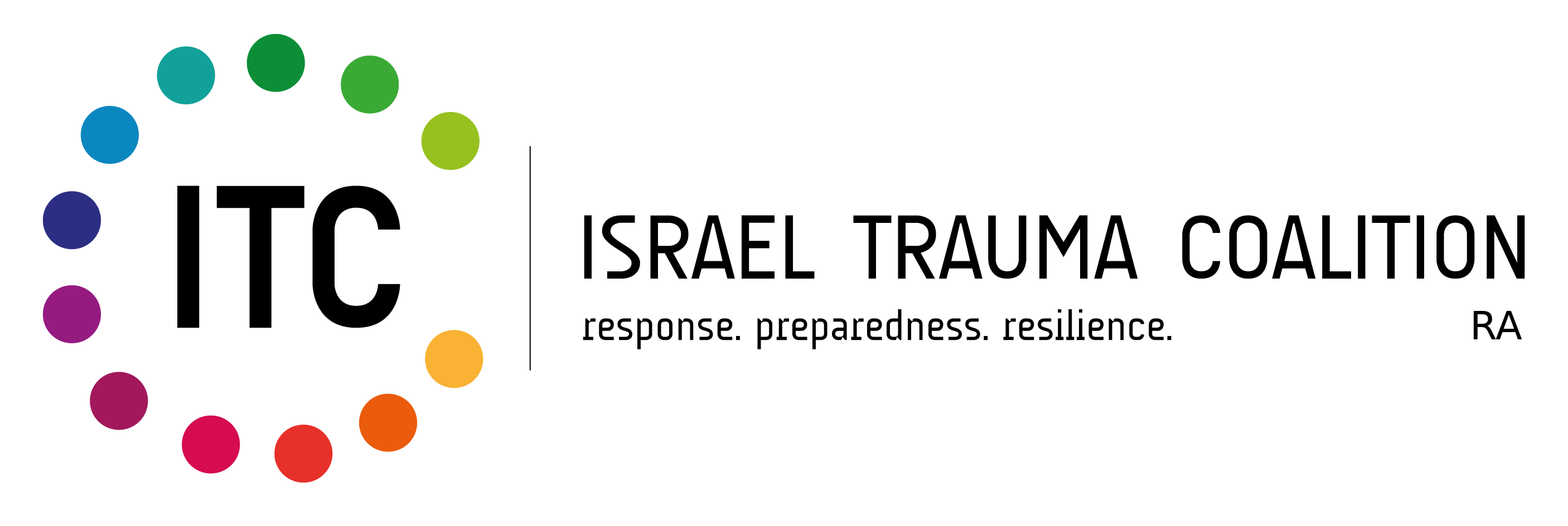 Parimatch Foundation - itc-english-logo-with-ra-updated-august-2020-1-1